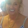 Donna Inners - @donnainners - Poshmark